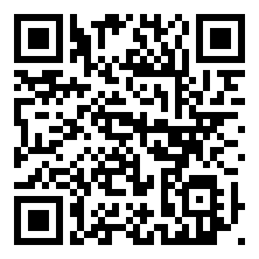 https://jinfeng.lcgt.cn/qrcode.html?id=1459